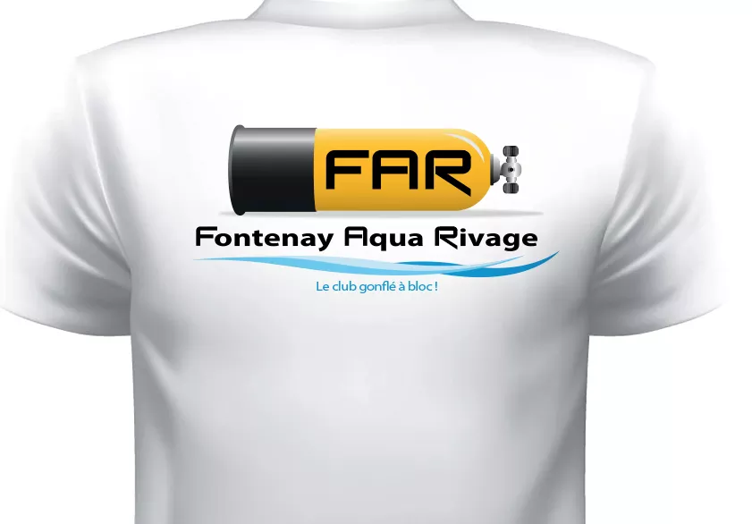 Marquage T-shirt